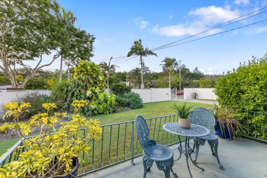 21 Malvern Street, Salisbury, Qld 4107-Image