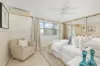 21 Malvern Street, Salisbury, Qld 4107-Image