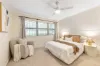21 Malvern Street, Salisbury, Qld 4107-Image
