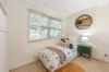 21 Malvern Street, Salisbury, Qld 4107-Image
