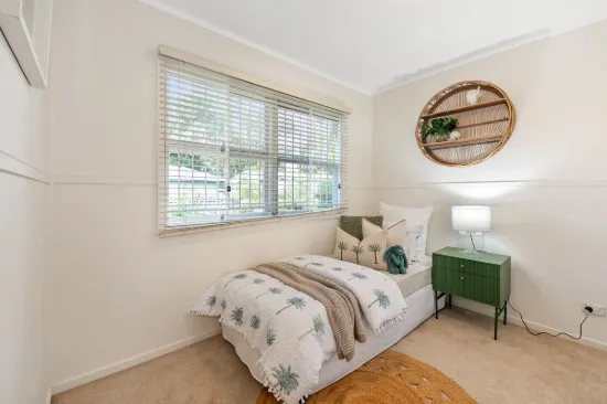 21 Malvern Street, Salisbury, Qld 4107-Image