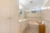 21 Malvern Street, Salisbury, Qld 4107-Image