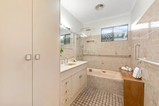 21 Malvern Street, Salisbury, Qld 4107-Image