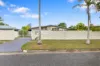 21 Malvern Street, Salisbury, Qld 4107-Image