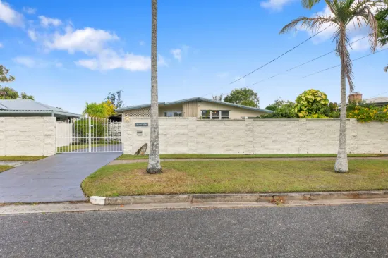 21 Malvern Street, Salisbury, Qld 4107-Image