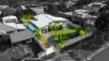 21 Malvern Street, Salisbury, Qld 4107-Image