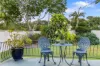 21 Malvern Street, Salisbury, Qld 4107-Image