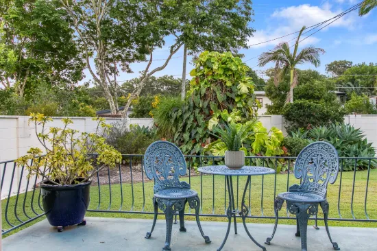 21 Malvern Street, Salisbury, Qld 4107-Image