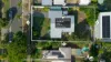 21 Malvern Street, Salisbury, Qld 4107-Image