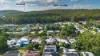 21 Malvern Street, Salisbury, Qld 4107-Image