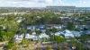 21 Malvern Street, Salisbury, Qld 4107-Image