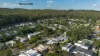 21 Malvern Street, Salisbury, Qld 4107-Image