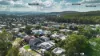 21 Malvern Street, Salisbury, Qld 4107-Image