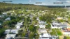 21 Malvern Street, Salisbury, Qld 4107-Image