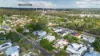 21 Malvern Street, Salisbury, Qld 4107-Image