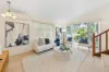 21 Malvern Street, Salisbury, Qld 4107-Image