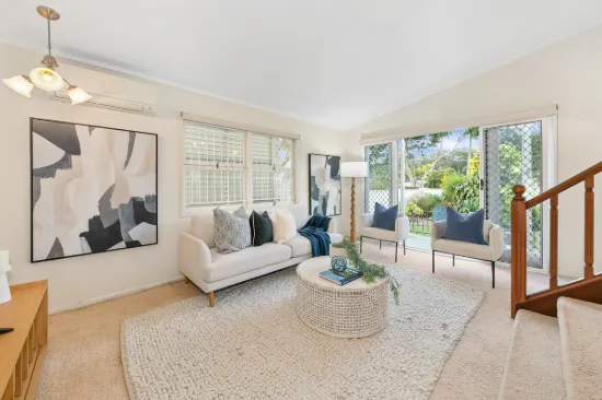 21 Malvern Street, Salisbury, Qld 4107-Image