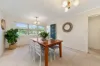 21 Malvern Street, Salisbury, Qld 4107-Image