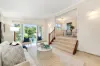 21 Malvern Street, Salisbury, Qld 4107-Image