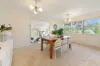 21 Malvern Street, Salisbury, Qld 4107-Image