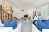 21 Malvern Street, Salisbury, Qld 4107-Image