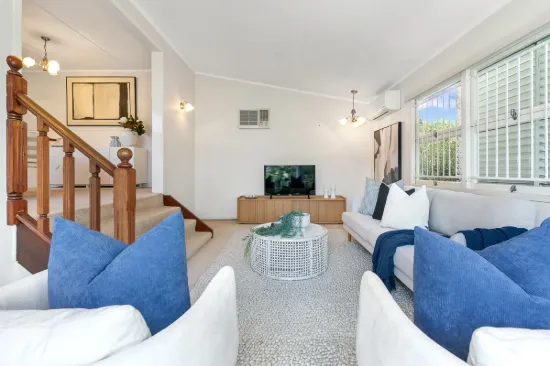 21 Malvern Street, Salisbury, Qld 4107-Image