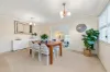 21 Malvern Street, Salisbury, Qld 4107-Image