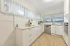 21 Malvern Street, Salisbury, Qld 4107-Image