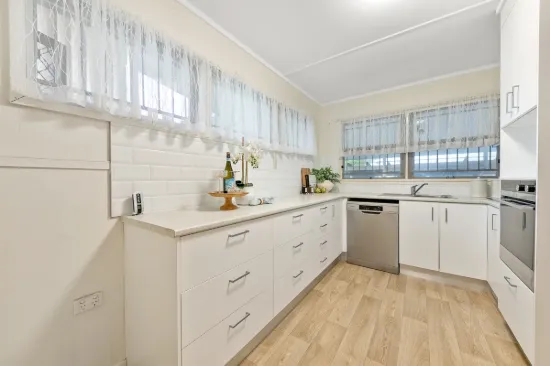 21 Malvern Street, Salisbury, Qld 4107-Image