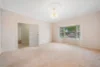 21 Mancheff Street, Fulham Gardens, SA 5024-Image