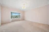 21 Mancheff Street, Fulham Gardens, SA 5024-Image