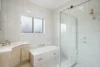21 Mancheff Street, Fulham Gardens, SA 5024-Image
