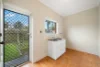 21 Mancheff Street, Fulham Gardens, SA 5024-Image