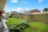 21 Mancheff Street, Fulham Gardens, SA 5024-Image