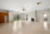 21 Mancheff Street, Fulham Gardens, SA 5024-Image