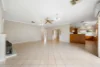 21 Mancheff Street, Fulham Gardens, SA 5024-Image