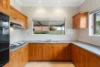 21 Mancheff Street, Fulham Gardens, SA 5024-Image