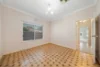 21 Mancheff Street, Fulham Gardens, SA 5024-Image