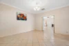 21 Mancheff Street, Fulham Gardens, SA 5024-Image