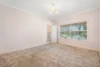 21 Mancheff Street, Fulham Gardens, SA 5024-Image