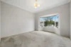 21 Mancheff Street, Fulham Gardens, SA 5024-Image