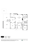 21 Mancheff Street, Fulham Gardens, SA 5024-Floorplan