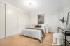 21 Manchester Grove, Glen Huntly, Vic 3163-Image