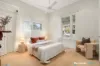 21 Manchester Grove, Glen Huntly, Vic 3163-Image