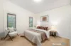 21 Manchester Grove, Glen Huntly, Vic 3163-Image