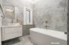 21 Manchester Grove, Glen Huntly, Vic 3163-Image