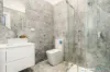 21 Manchester Grove, Glen Huntly, Vic 3163-Image
