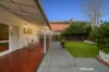 21 Manchester Grove, Glen Huntly, Vic 3163-Image