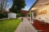 21 Manchester Grove, Glen Huntly, Vic 3163-Image