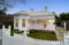 21 Manchester Grove, Glen Huntly, Vic 3163-Image